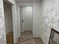 2-комнатная квартира · 50 м² · 3/5 этаж, Засядко 38 — Дулатова-Засядко за 200 000 ₸ в Семее