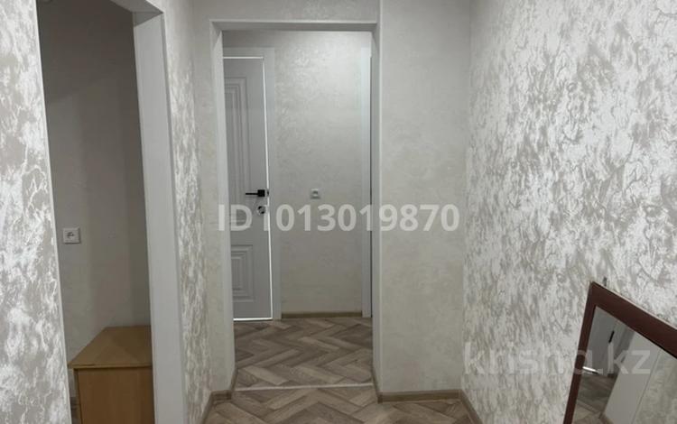 2-комнатная квартира · 50 м² · 3/5 этаж, Засядко 38 — Дулатова-Засядко за 200 000 ₸ в Семее — фото 2