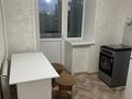 2-комнатная квартира · 50 м² · 3/5 этаж, Засядко 38 — Дулатова-Засядко за 200 000 ₸ в Семее — фото 4