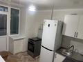 2-комнатная квартира · 50 м² · 3/5 этаж, Засядко 38 — Дулатова-Засядко за 200 000 ₸ в Семее — фото 5