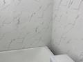 2-комнатная квартира · 50 м² · 3/5 этаж, Засядко 38 — Дулатова-Засядко за 200 000 ₸ в Семее — фото 7