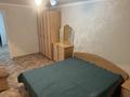 2-комнатная квартира · 50 м² · 3/5 этаж, Засядко 38 — Дулатова-Засядко за 200 000 ₸ в Семее — фото 8