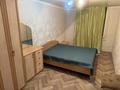 2-комнатная квартира · 50 м² · 3/5 этаж, Засядко 38 — Дулатова-Засядко за 200 000 ₸ в Семее — фото 9