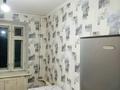 3-бөлмелі пәтер · 62 м² · 3/5 қабат, Каюма Мухаметханова 33 — Напротив Рахата, бағасы: 250 000 ₸ в Семее