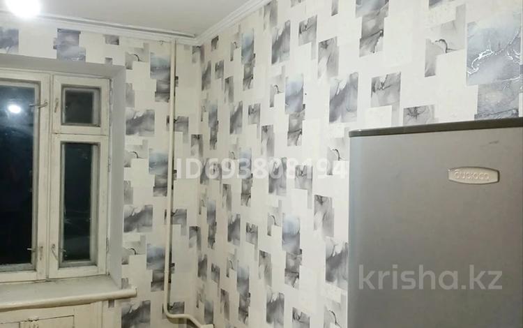 3-бөлмелі пәтер · 62 м² · 3/5 қабат, Каюма Мухаметханова 33 — Напротив Рахата, бағасы: 250 000 ₸ в Семее — фото 2