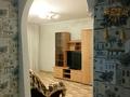 3-бөлмелі пәтер · 62 м² · 3/5 қабат, Каюма Мухаметханова 33 — Напротив Рахата, бағасы: 250 000 ₸ в Семее — фото 3