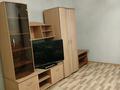 3-бөлмелі пәтер · 62 м² · 3/5 қабат, Каюма Мухаметханова 33 — Напротив Рахата, бағасы: 250 000 ₸ в Семее — фото 5