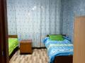 3-бөлмелі пәтер · 62 м² · 3/5 қабат, Каюма Мухаметханова 33 — Напротив Рахата, бағасы: 250 000 ₸ в Семее — фото 7