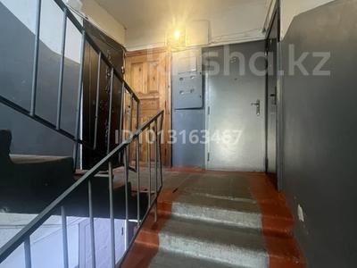 1-комнатная квартира · 30 м² · 2/5 этаж, Бобровка, Глинки 54 а — Спартака за 11.2 млн ₸ в Семее