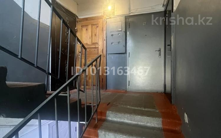 1-комнатная квартира · 30 м² · 2/5 этаж, Бобровка, Глинки 54 а — Спартака за 11.2 млн ₸ в Семее — фото 2