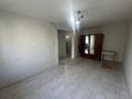 1-комнатная квартира · 30 м² · 2/5 этаж, Бобровка, Глинки 54 а — Спартака за 11.2 млн ₸ в Семее — фото 2