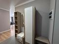 3-бөлмелі пәтер · 80.2 м² · 9/9 қабат, Туран 89/3, бағасы: ~ 42 млн ₸ в Астане, Нура р-н — фото 10