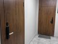 3-бөлмелі пәтер · 80.2 м² · 9/9 қабат, Туран 89/3, бағасы: ~ 42 млн ₸ в Астане, Нура р-н — фото 11