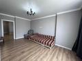 3-бөлмелі пәтер · 80.2 м² · 9/9 қабат, Туран 89/3, бағасы: ~ 42 млн ₸ в Астане, Нура р-н — фото 4
