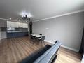 3-бөлмелі пәтер · 80.2 м² · 9/9 қабат, Туран 89/3, бағасы: ~ 42 млн ₸ в Астане, Нура р-н — фото 7
