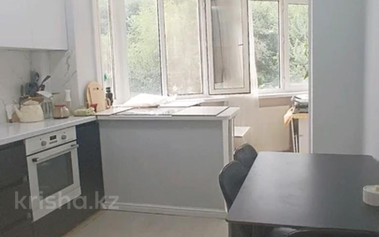 3-комнатная квартира, 80 м²
