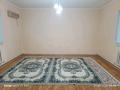 Отдельный дом · 3 комнаты · 98.2 м² · 9 сот., мкр Коктем, 3 за 21.5 млн ₸ в Атырау — фото 10