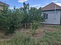 Отдельный дом · 3 комнаты · 98.2 м² · 9 сот., мкр Коктем, 3 за 21.5 млн ₸ в Атырау — фото 2