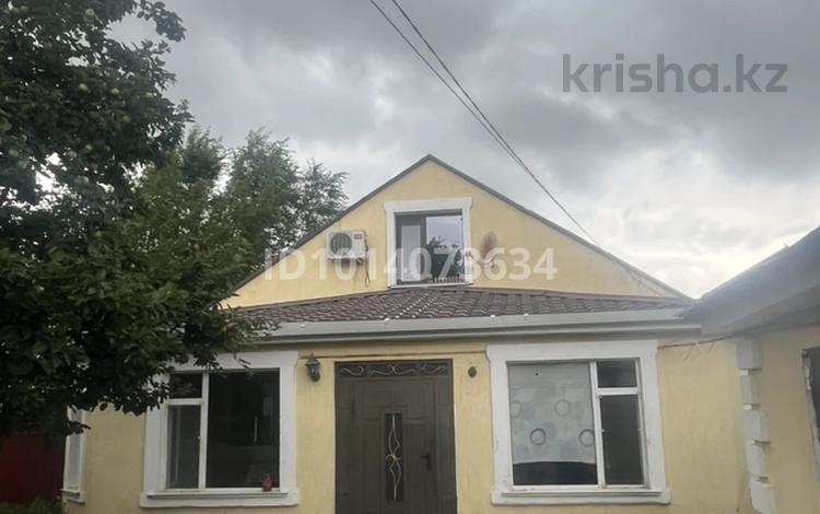 Жеке үй · 5 бөлме · 180 м² · 5 жүзд., Светлая 15, бағасы: 48 млн ₸ в Мичуринское — фото 2