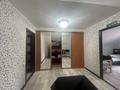Жеке үй · 5 бөлме · 180 м² · 5 жүзд., Светлая 15, бағасы: 48 млн ₸ в Мичуринское — фото 12