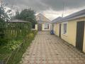 Жеке үй · 5 бөлме · 180 м² · 5 жүзд., Светлая 15, бағасы: 48 млн ₸ в Мичуринское — фото 3