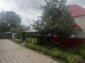Жеке үй · 5 бөлме · 180 м² · 5 жүзд., Светлая 15, бағасы: 48 млн ₸ в Мичуринское — фото 4