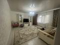 Жеке үй · 5 бөлме · 180 м² · 5 жүзд., Светлая 15, бағасы: 48 млн ₸ в Мичуринское — фото 5