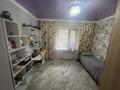 Жеке үй · 5 бөлме · 180 м² · 5 жүзд., Светлая 15, бағасы: 48 млн ₸ в Мичуринское — фото 6