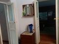 Отдельный дом · 5 комнат · 53 м² · 6.4 сот., Панфилова 26 за 28 млн 〒 в Таразе — фото 10