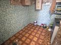 1-бөлмелі пәтер · 35 м² · 2/2 қабат, Ленина 21 — Магазин «Пчёлка» Центр, бағасы: 800 000 ₸ в Верхнеберёзовском — фото 6
