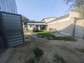 Отдельный дом · 6 комнат · 140 м² · 7.2 сот., мкр Карасу за ~ 80 млн ₸ в Алматы, Алатауский р-н — фото 3