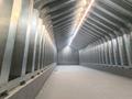 Отдельный дом · 6 комнат · 140 м² · 7.2 сот., мкр Карасу за ~ 80 млн ₸ в Алматы, Алатауский р-н — фото 9