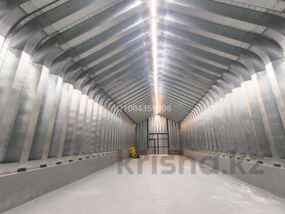 Отдельный дом · 6 комнат · 140 м² · 7.2 сот., мкр Карасу за ~ 80 млн ₸ в Алматы, Алатауский р-н