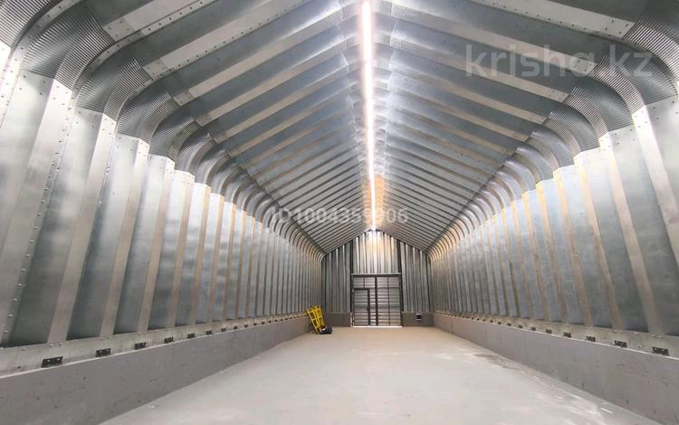 Отдельный дом · 6 комнат · 140 м² · 7.2 сот., мкр Карасу за ~ 80 млн ₸ в Алматы, Алатауский р-н — фото 10