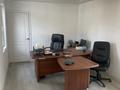 Кеңселер · 25 м², бағасы: 200 000 ₸ в 