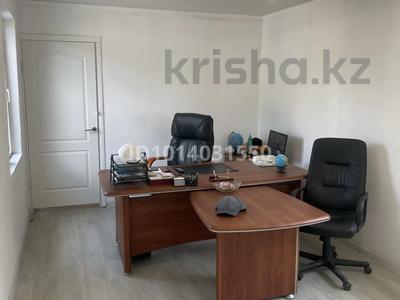 Кеңселер · 25 м², бағасы: 200 000 ₸ в 