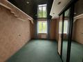 3-комнатная квартира · 69.7 м² · 2/9 этаж, Металлургов — район Школы #2 за 17.5 млн ₸ в Темиртау — фото 3