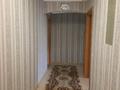 3-комнатная квартира · 69.7 м² · 2/9 этаж, Металлургов — район Школы #2 за 17.5 млн ₸ в Темиртау — фото 8