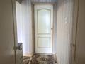 3-комнатная квартира · 69.7 м² · 2/9 этаж, Металлургов — район Школы #2 за 17.5 млн ₸ в Темиртау — фото 9