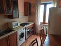 4-комнатная квартира · 72.3 м² · 5/5 этаж, мкр Коктем-1 20 за 450 000 ₸ в Алматы, Бостандыкский р-н
