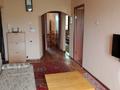 4-комнатная квартира · 72.3 м² · 5/5 этаж, мкр Коктем-1 20 за 450 000 ₸ в Алматы, Бостандыкский р-н — фото 2