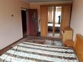 4-комнатная квартира · 72.3 м² · 5/5 этаж, мкр Коктем-1 20 за 450 000 ₸ в Алматы, Бостандыкский р-н — фото 3