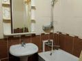 4-комнатная квартира · 72.3 м² · 5/5 этаж, мкр Коктем-1 20 за 450 000 ₸ в Алматы, Бостандыкский р-н — фото 5
