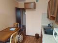 4-комнатная квартира · 72.3 м² · 5/5 этаж, мкр Коктем-1 20 за 450 000 ₸ в Алматы, Бостандыкский р-н — фото 6
