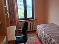 4-комнатная квартира · 72.3 м² · 5/5 этаж, мкр Коктем-1 20 за 450 000 ₸ в Алматы, Бостандыкский р-н — фото 7
