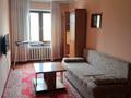 4-комнатная квартира · 72.3 м² · 5/5 этаж, мкр Коктем-1 20 за 450 000 ₸ в Алматы, Бостандыкский р-н — фото 8