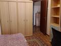 4-комнатная квартира · 72.3 м² · 5/5 этаж, мкр Коктем-1 20 за 450 000 ₸ в Алматы, Бостандыкский р-н — фото 9