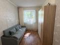 2-комнатная квартира · 50 м² · 1/5 этаж, чокина 96 за 19.5 млн ₸ в Павлодаре