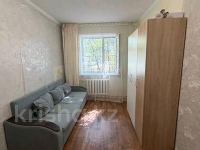 2-комнатная квартира · 50 м² · 1/5 этаж, чокина 96 за 19.5 млн ₸ в Павлодаре