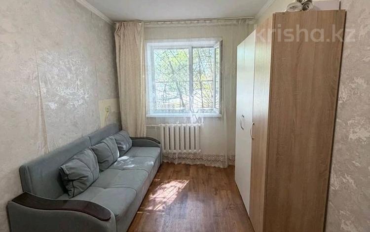 2-комнатная квартира · 50 м² · 1/5 этаж, чокина 96 за 19.5 млн ₸ в Павлодаре — фото 2